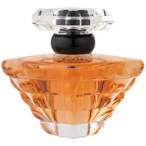 Buy Lancome Tresor Eau de Parfum Spray 50mL Online at .